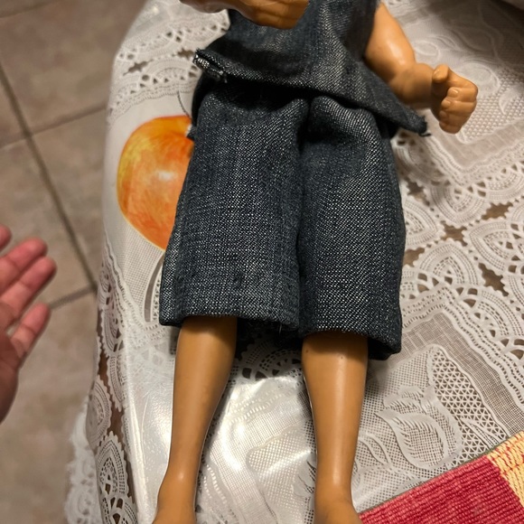 Pawtucket RI 02862 - Picture 2 of 7